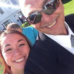 Meet your Posher, Bianca